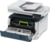 Product image of Xerox B305V_DNI 2