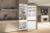 Product image of Whirlpool WHSP70T121 2