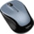 Product image of Logitech 910-006813 1