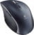 Product image of Logitech 910-006034 2