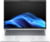 HP AD3D1ET#B1R tootepilt 2