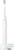 Philips HX3681/33 tootepilt 1