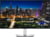 Product image of Dell 210-BQTK 1