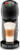Product image of De’Longhi EDG226.A 3