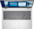 Dell BTO006_PC16250_EMEA tootepilt 3