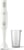 Product image of Philips HR2531/00 1