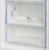 Product image of Beko B3RMFNE314XB 4