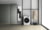 Whirlpool FFWDB864349BVEE tootepilt 4