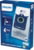 Philips FC8021/03 tootepilt 1