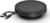 Product image of Jabra 2775-209 1