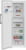 Product image of Beko B3RMFNE314W 2