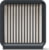 Product image of Philips XV1770/10 1