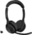 Product image of Jabra 25599-999-989 1