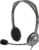 Product image of Logitech 981-000593 1