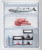 Product image of Beko BCSA285K4SN 3