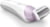 Product image of Philips BRL136/00 3