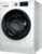 Whirlpool FFD9489BVEE tootepilt 1