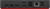 Product image of Lenovo 40B20135EU 3