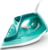 Product image of Philips DST3030/70 1
