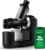 Product image of Philips HR1889/70 1