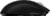 Logitech 910-005880 tootepilt 2
