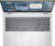 Dell BTO603_PC16255_EMEA_NOR tootepilt 3