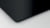 Product image of BOSCH PWP611BB5E 2