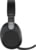 Jabra 28599-989-989 tootepilt 4