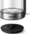 Philips HD9339/80 tootepilt 4