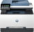 Product image of HP 499Q8F#B19 1