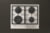 Product image of Whirlpool AKTL629/WH 3