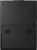 Lenovo 21KC00A8US tootepilt 4