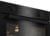 Product image of Beko BBIE17300B 2