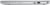 HP AD3D1ET#UUW tootepilt 4