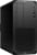 Product image of HP 997D3ET#ABB 3