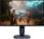 Dell 210-BQWV tootepilt 1