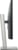Product image of Dell 210-BMJC_5Y 4