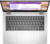 Dell BTO110_PB14250_EMEA tootepilt 3