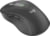 Product image of Logitech 910-006236 1