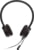 Product image of Jabra 4999-823-309 2