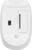 Product image of Logitech 910-007460 2