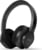 Philips TAA4216BK/00 tootepilt 1