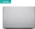 Product image of HP 98K05ETR#UUW 4