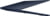 HP B69E5ET#B1R tootepilt 1