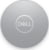 Product image of Dell 470-AFKL 3