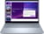 Dell DB04250_LNL_202 tootepilt 1