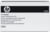 HP CE506A tootepilt 1
