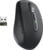 Product image of Logitech 910-006958 2