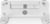 Product image of Logitech 952-000044 1