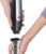 Product image of Braun MQ7087X 3
